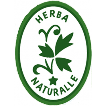 Herba Naturelle American Cranesbill 100ml